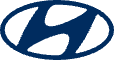 Bartons Wynnum Hyundai logo small